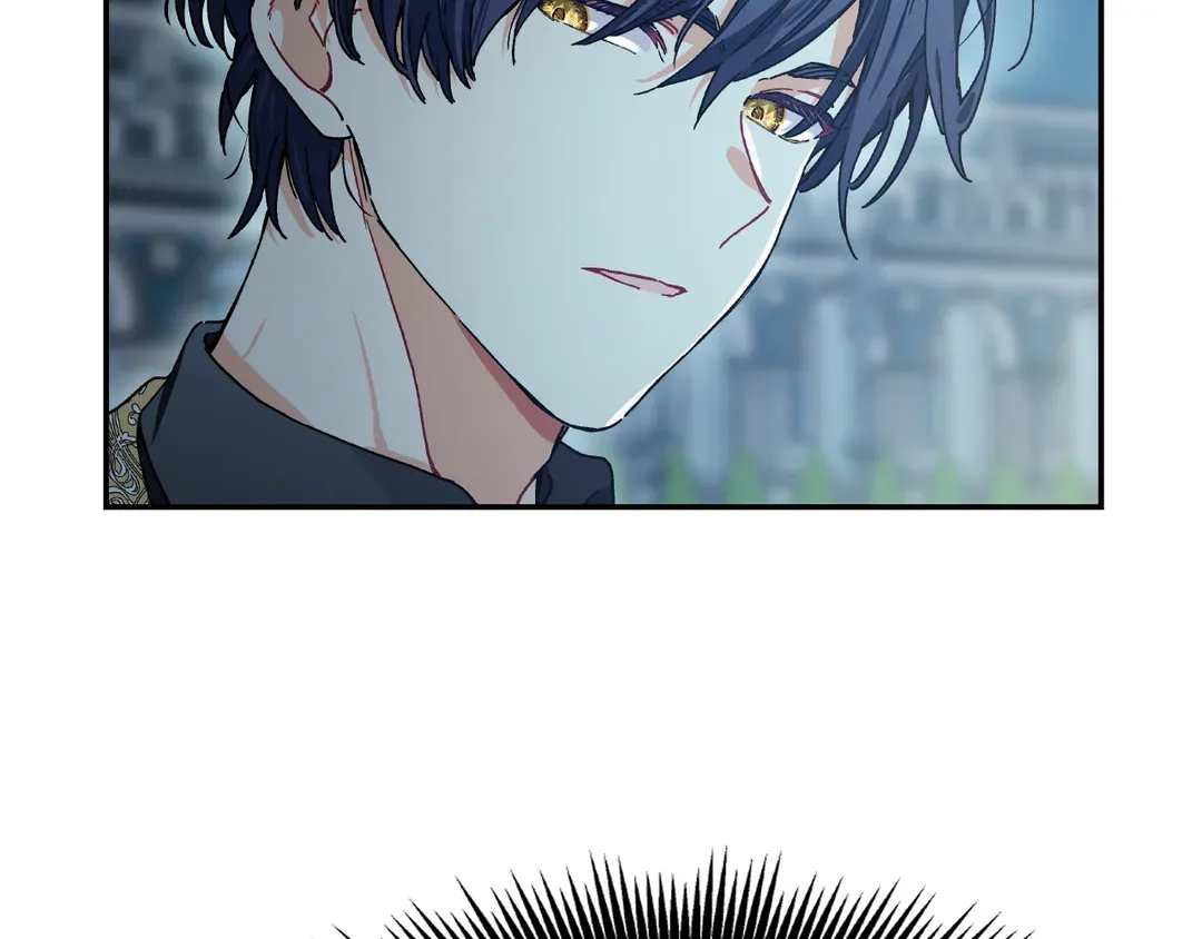 Read Doctor Elise EN Manga Online