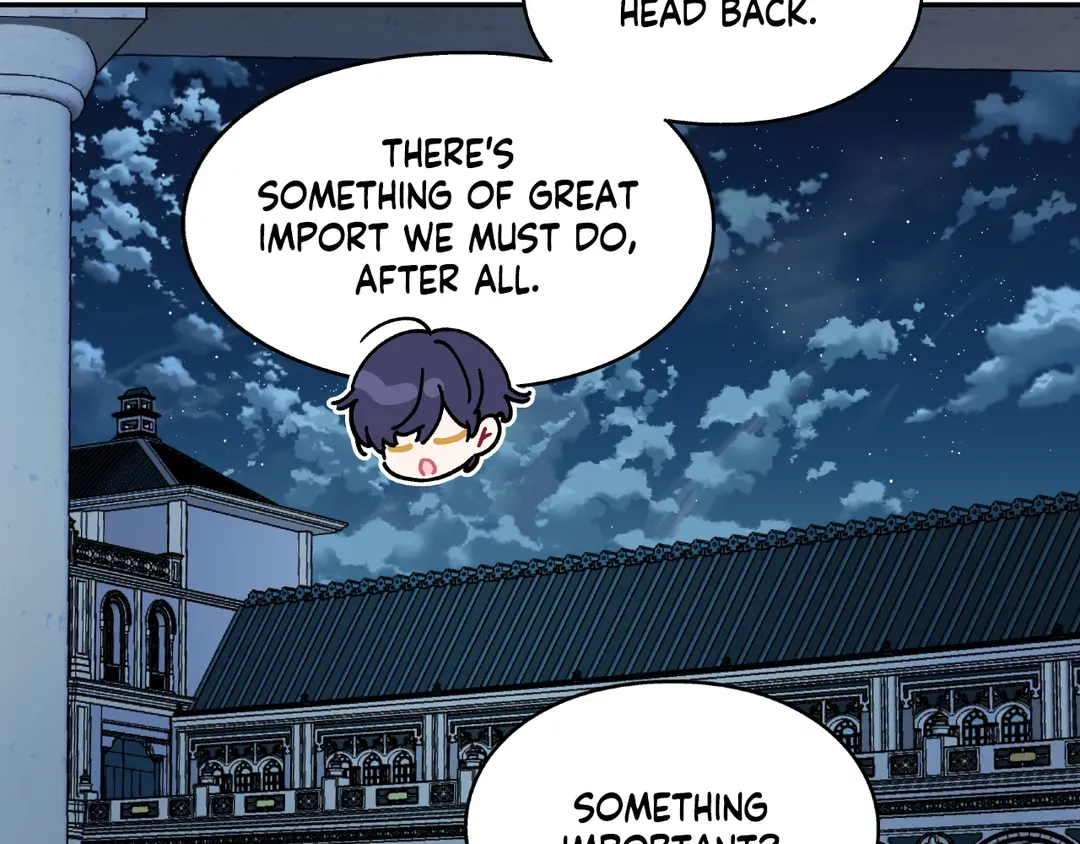 Read Doctor Elise EN Manga Online