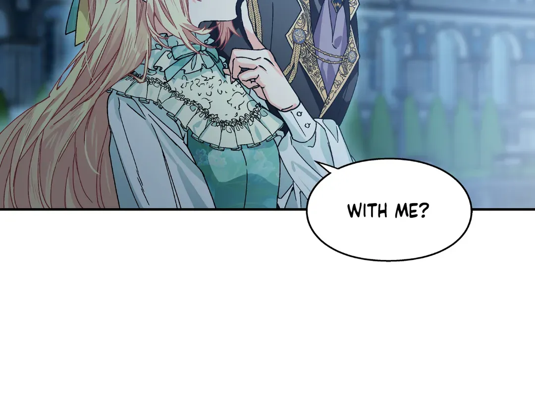 Read Doctor Elise EN Manga Online