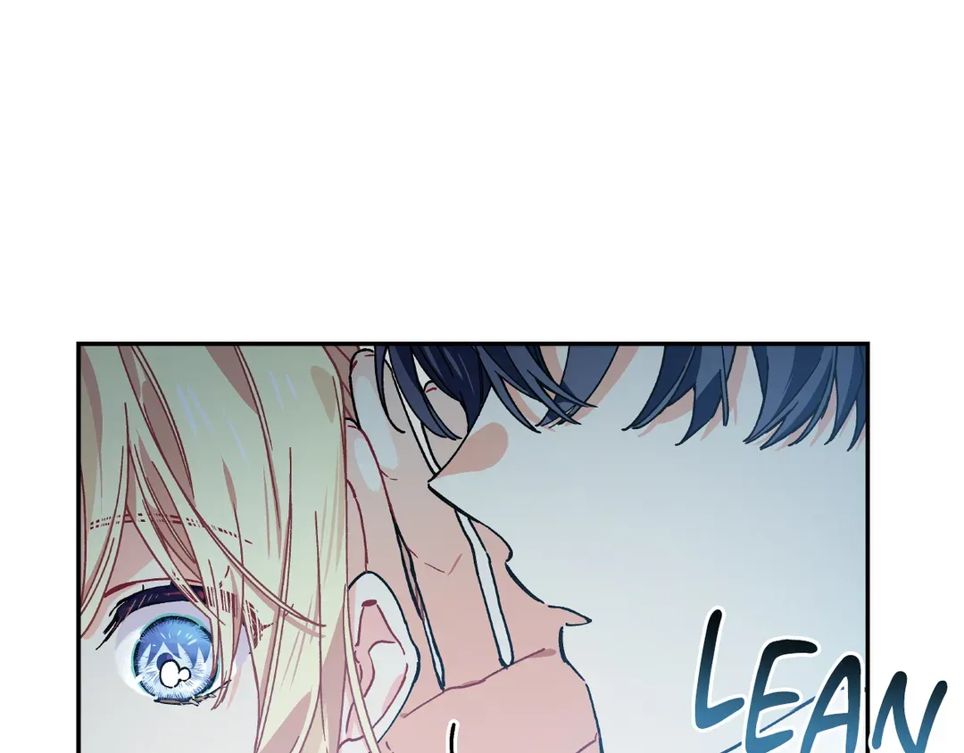 Read Doctor Elise EN Manga Online