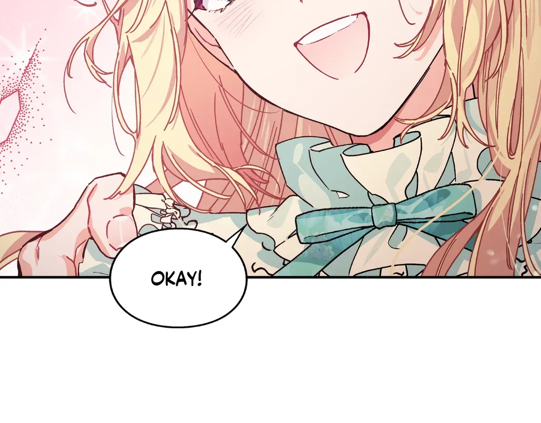 Read Doctor Elise EN Manga Online