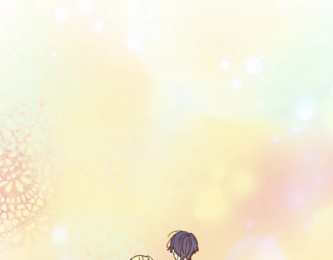 Read Doctor Elise EN Manga Online