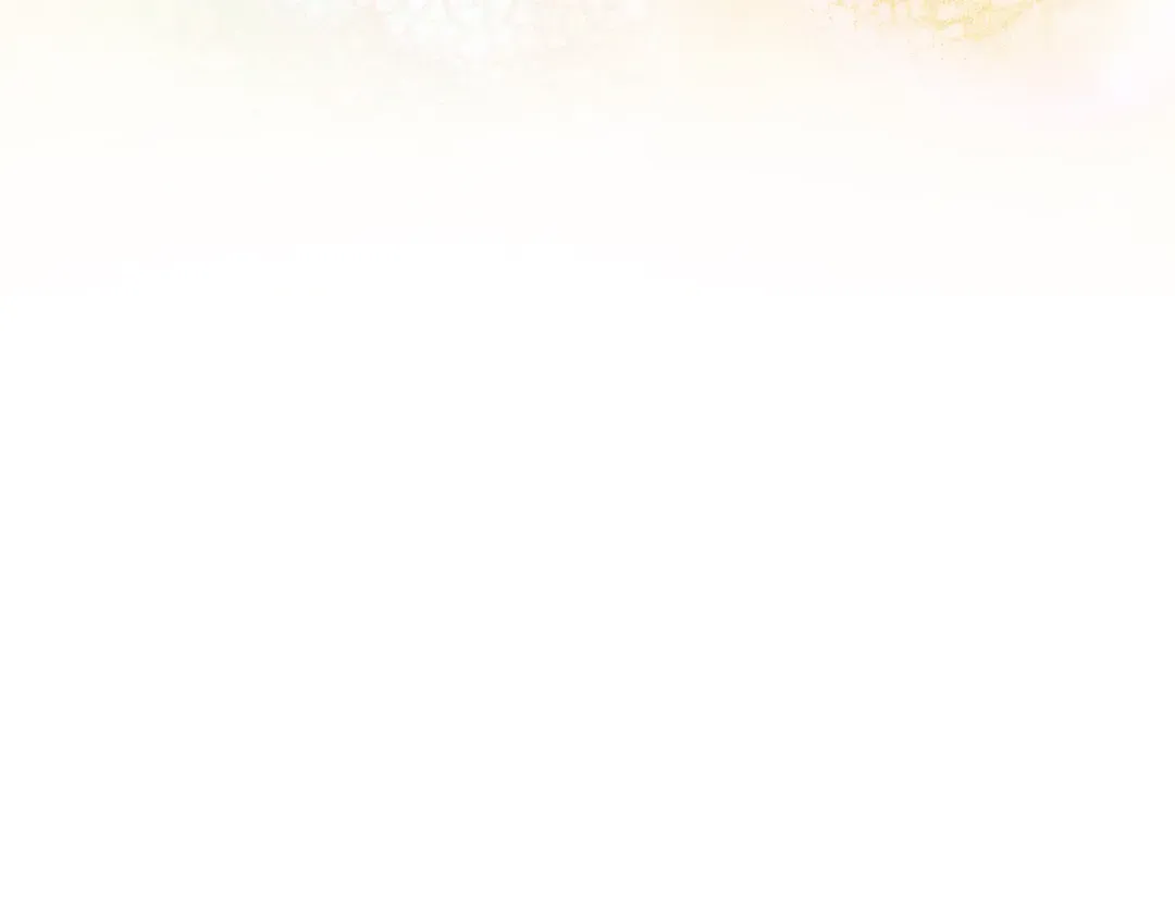 Read Doctor Elise EN Manga Online