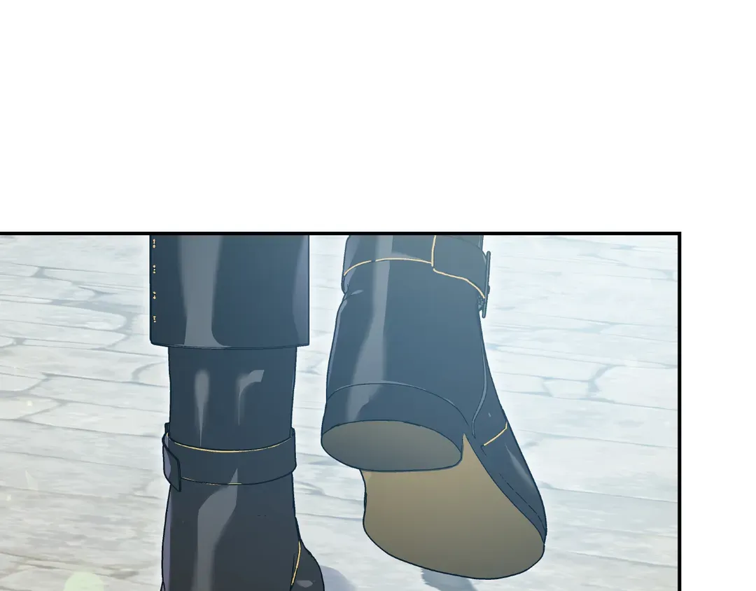 Read Doctor Elise EN Manga Online