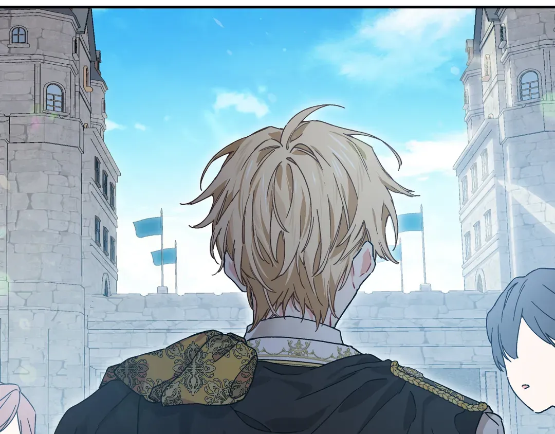 Read Doctor Elise EN Manga Online