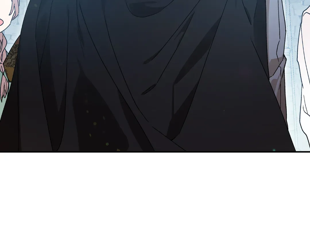 Read Doctor Elise EN Manga Online