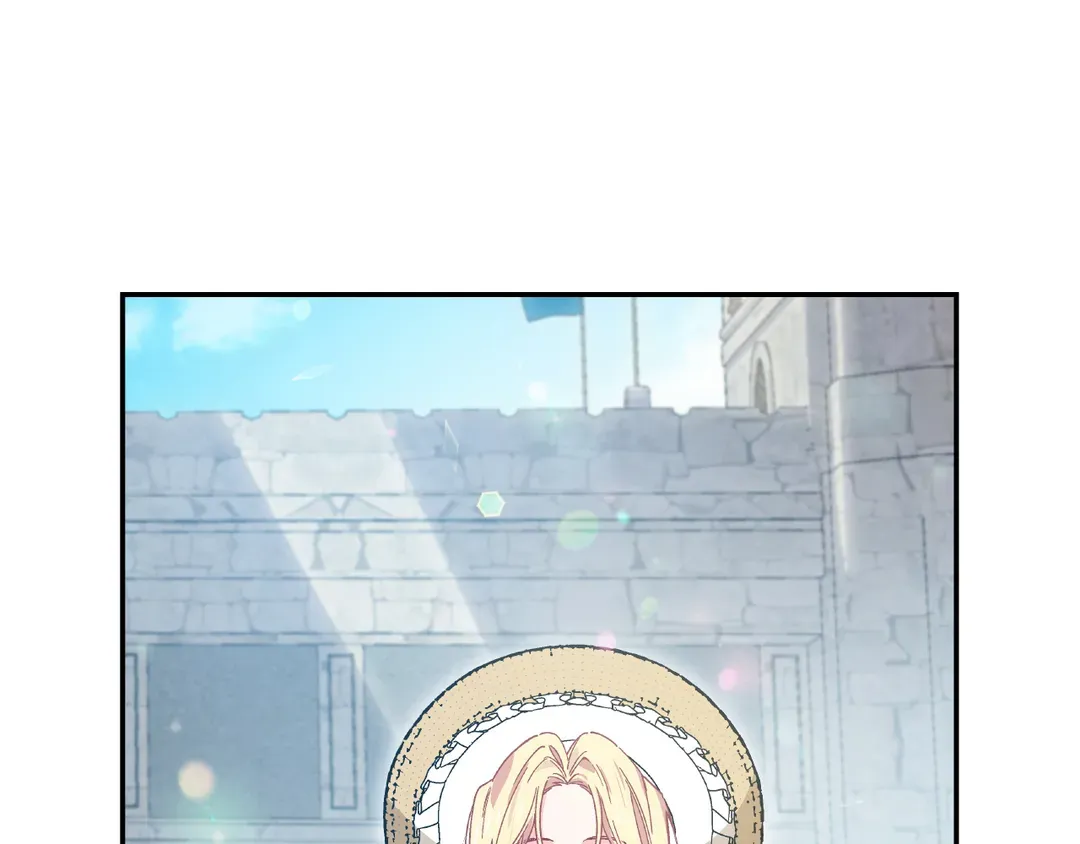 Read Doctor Elise EN Manga Online