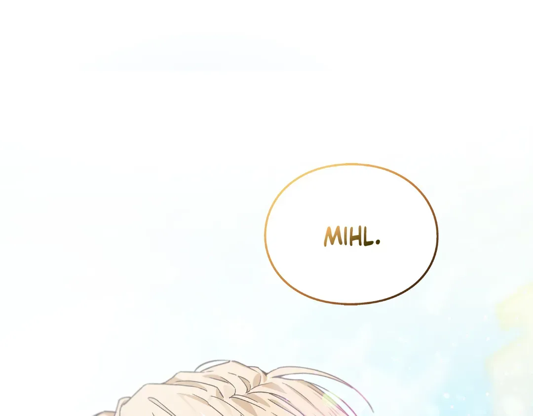 Read Doctor Elise EN Manga Online