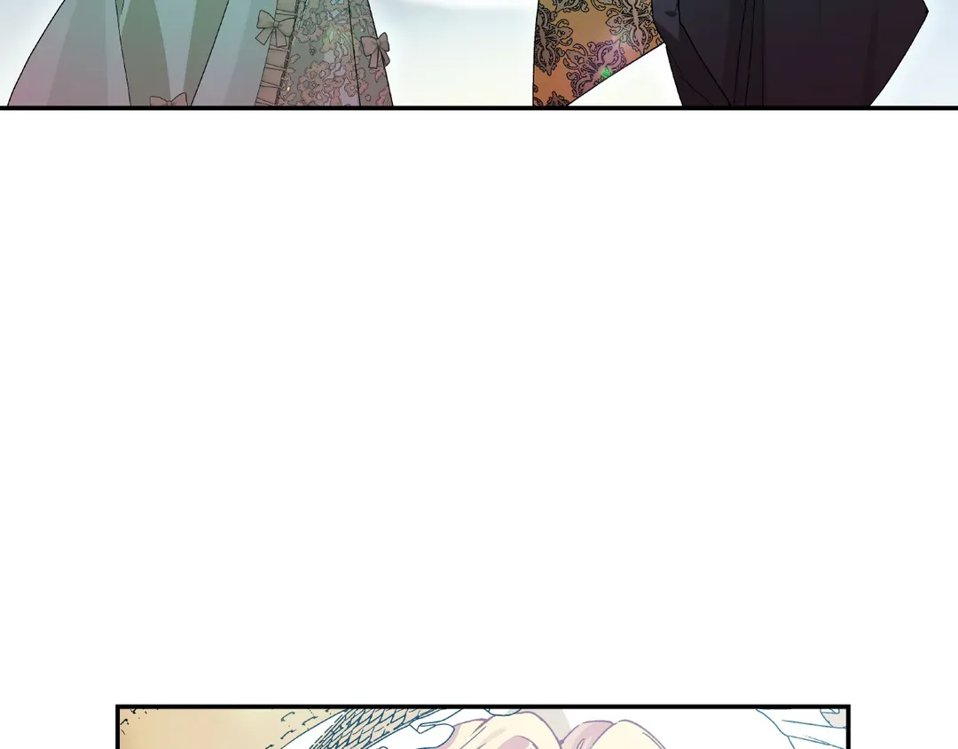 Read Doctor Elise EN Manga Online