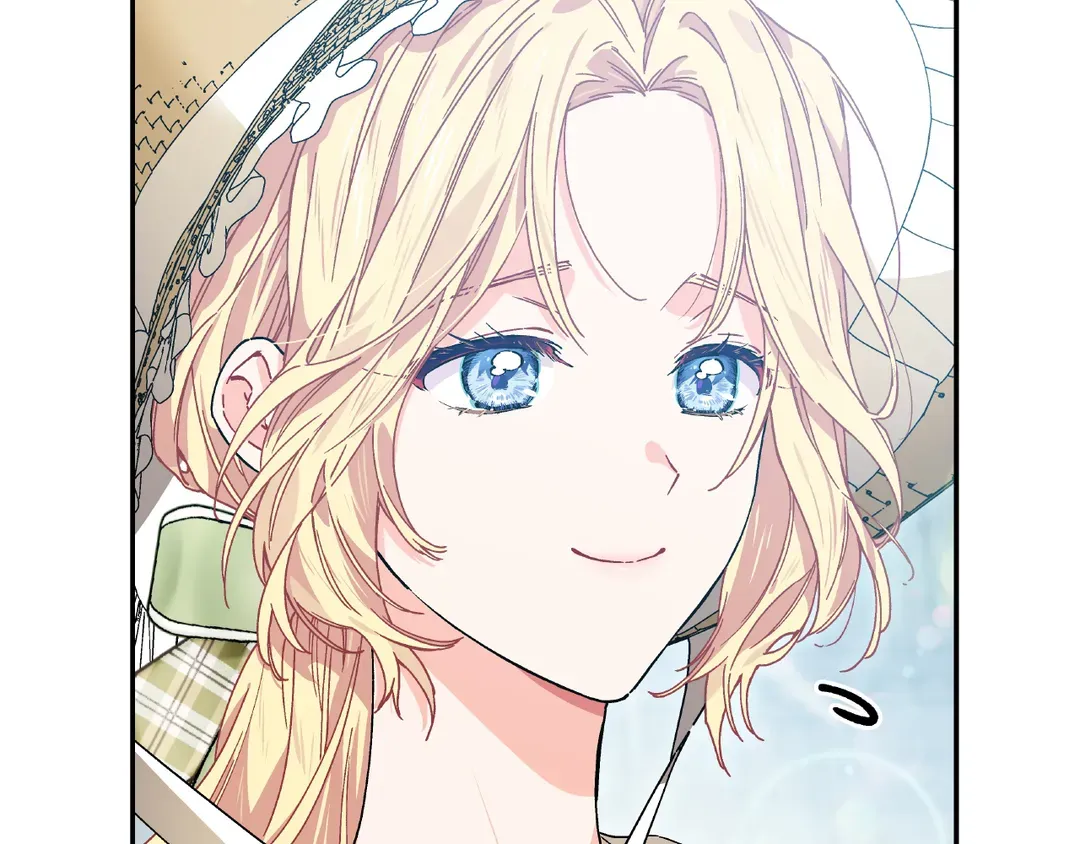 Read Doctor Elise EN Manga Online