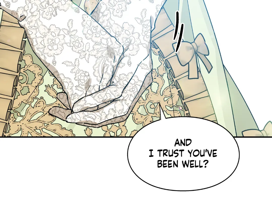 Read Doctor Elise EN Manga Online