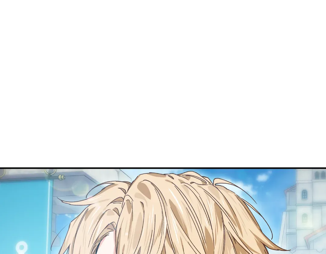 Read Doctor Elise EN Manga Online