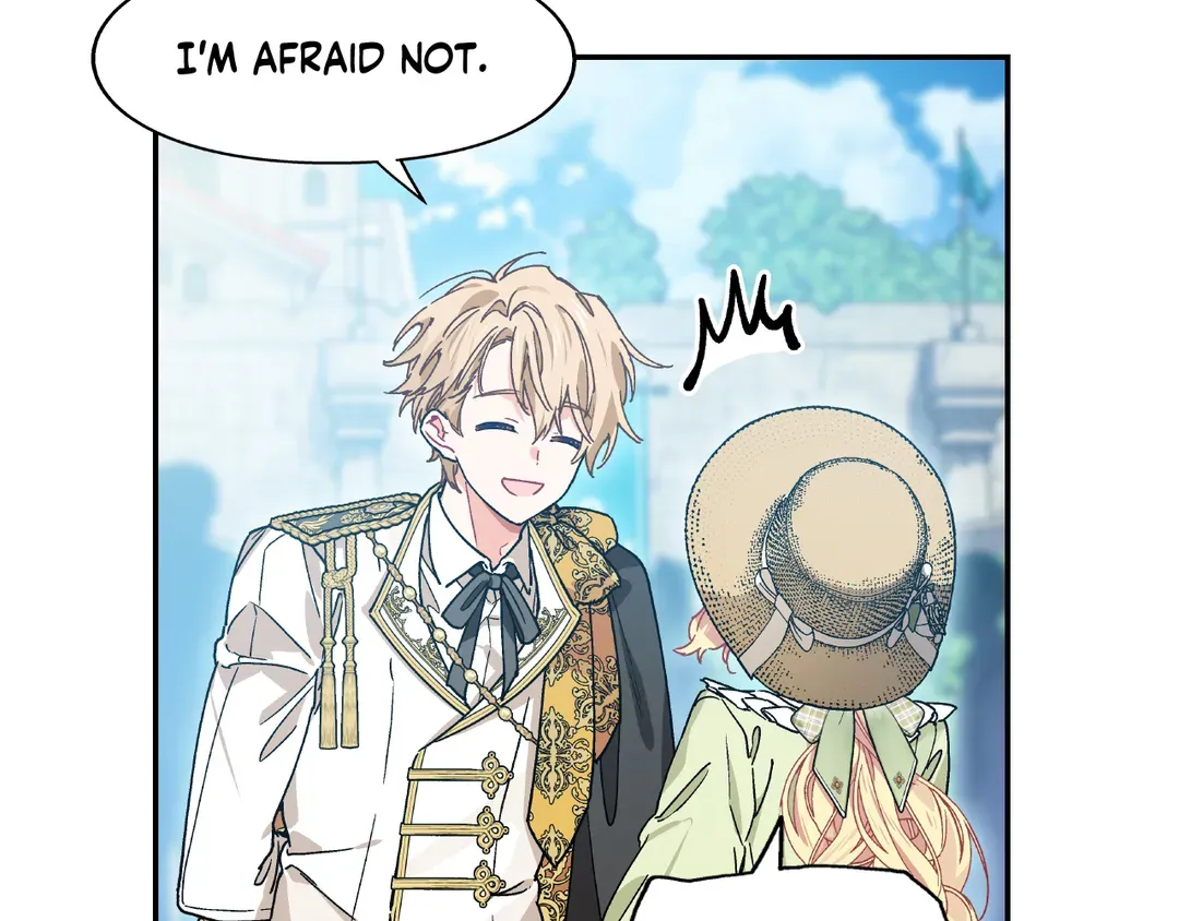 Read Doctor Elise EN Manga Online