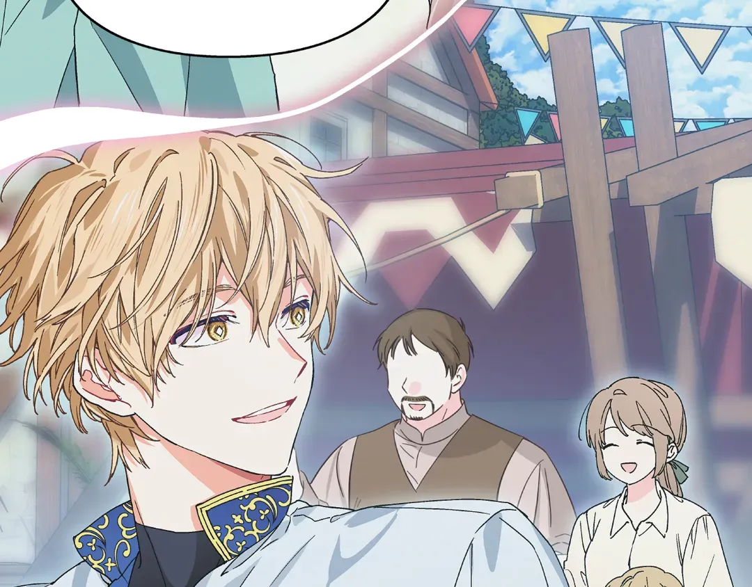 Read Doctor Elise EN Manga Online