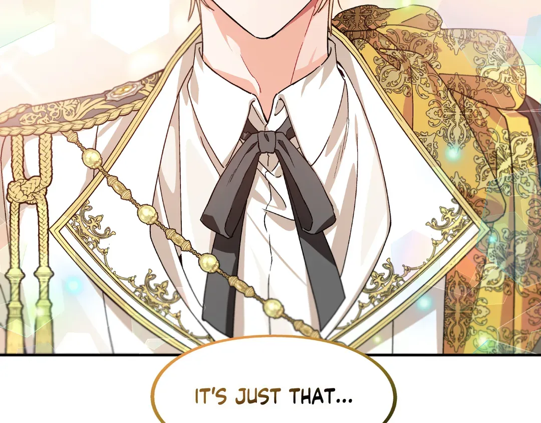 Read Doctor Elise EN Manga Online