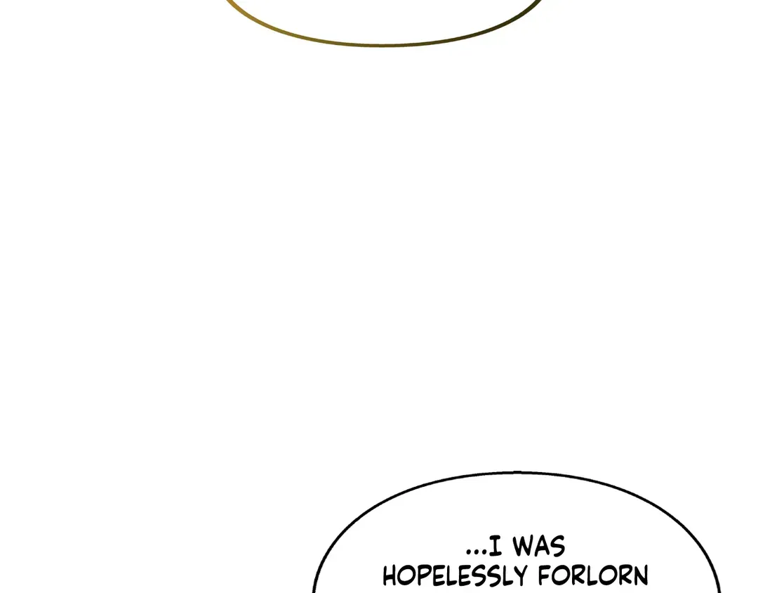 Read Doctor Elise EN Manga Online