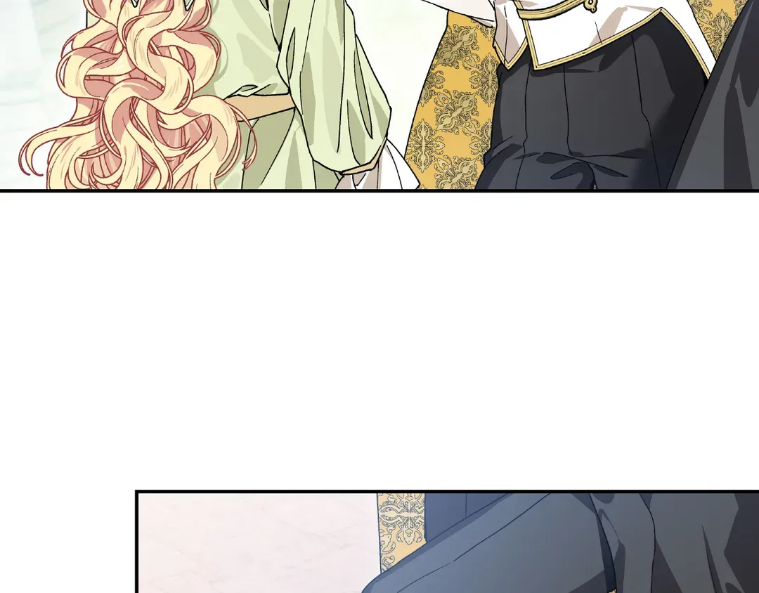 Read Doctor Elise EN Manga Online