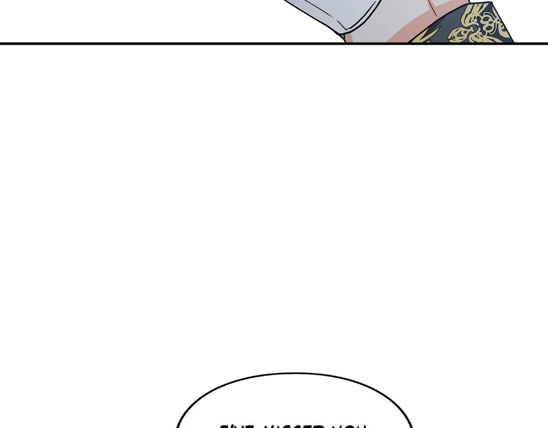 Read Doctor Elise EN Manga Online