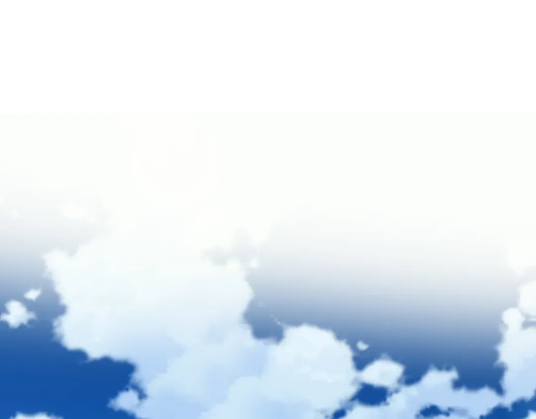 Read Doctor Elise EN Manga Online