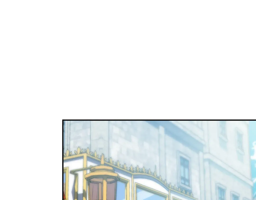 Read Doctor Elise EN Manga Online