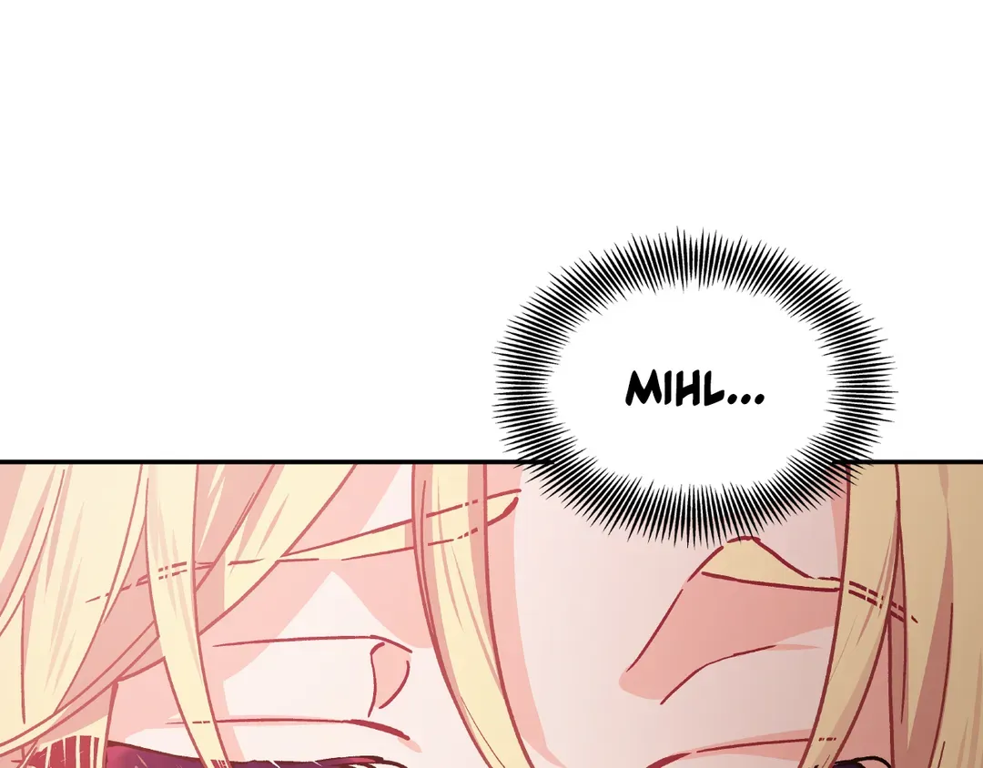 Read Doctor Elise EN Manga Online