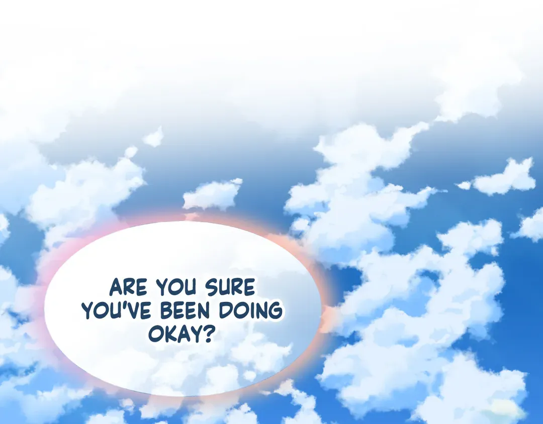 Read Doctor Elise EN Manga Online