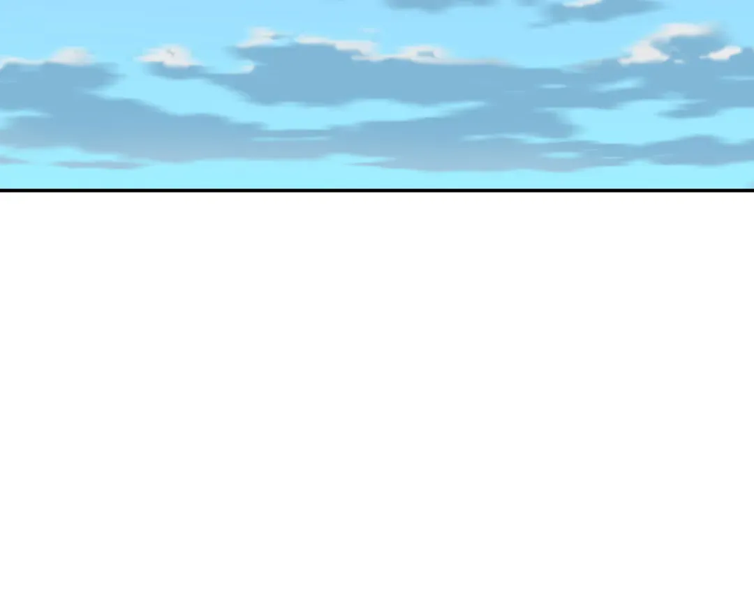 Read Doctor Elise EN Manga Online