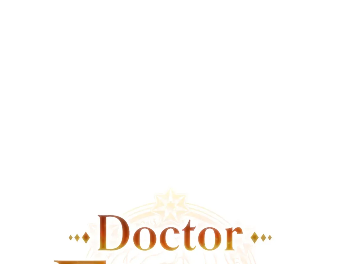 Read Doctor Elise EN Manga Online