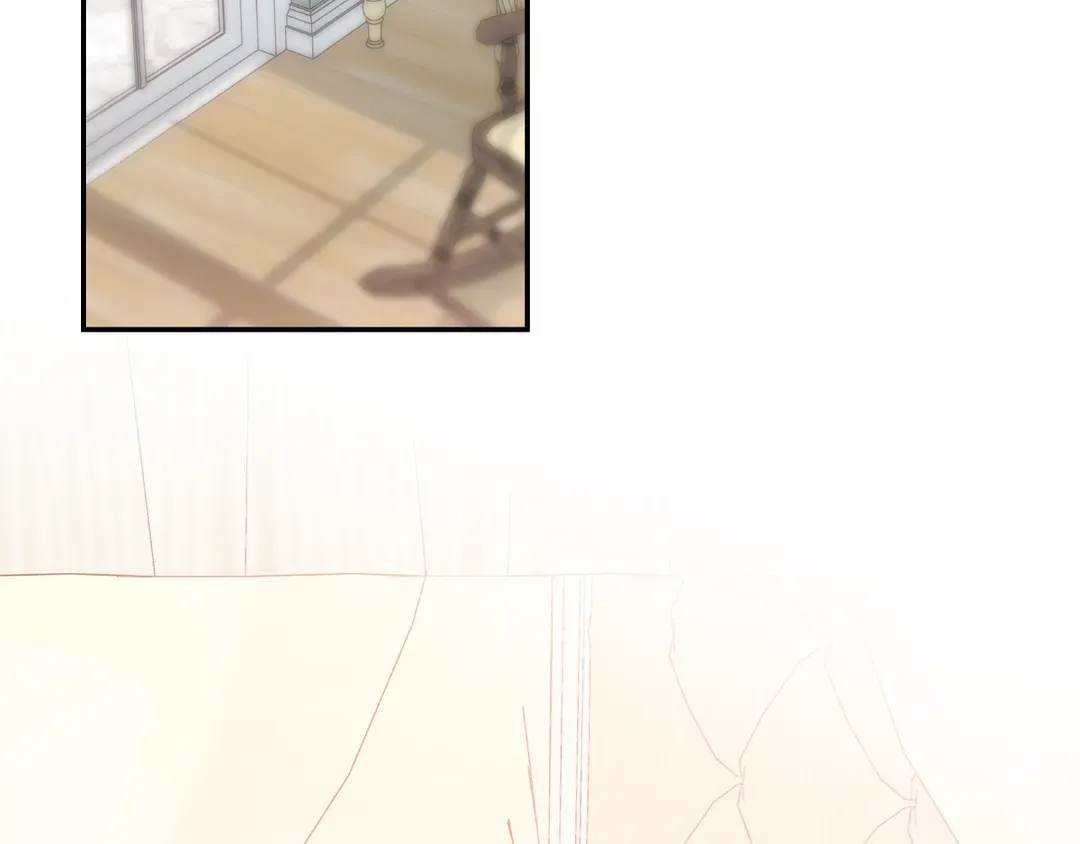 Read Doctor Elise EN Manga Online