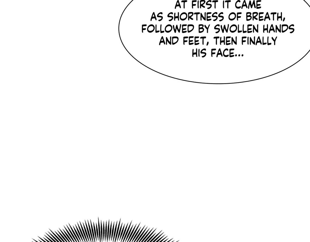 Read Doctor Elise EN Manga Online