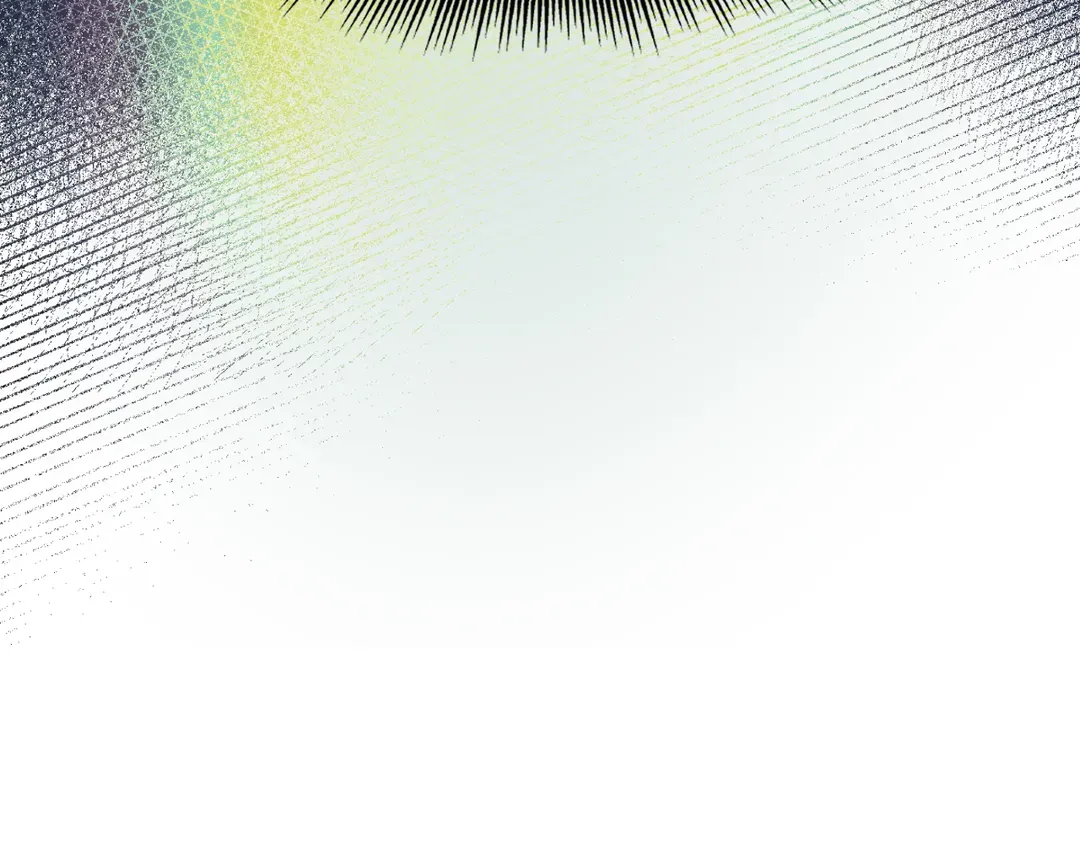 Read Doctor Elise EN Manga Online