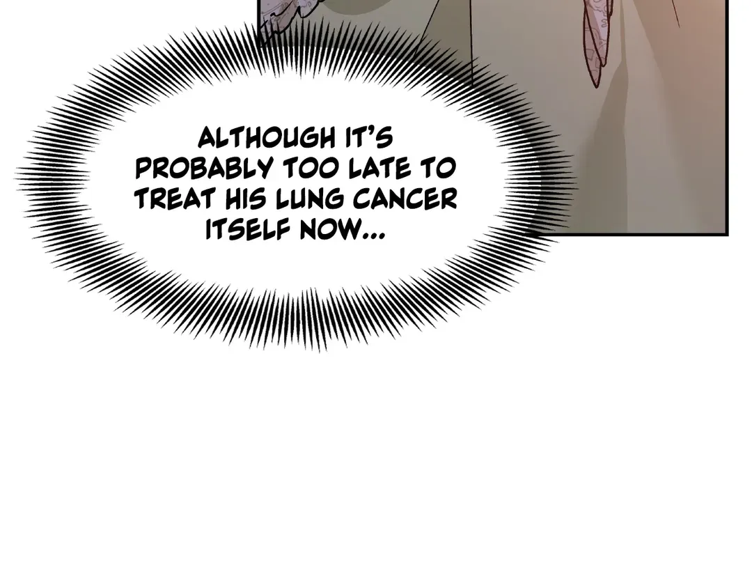 Read Doctor Elise EN Manga Online