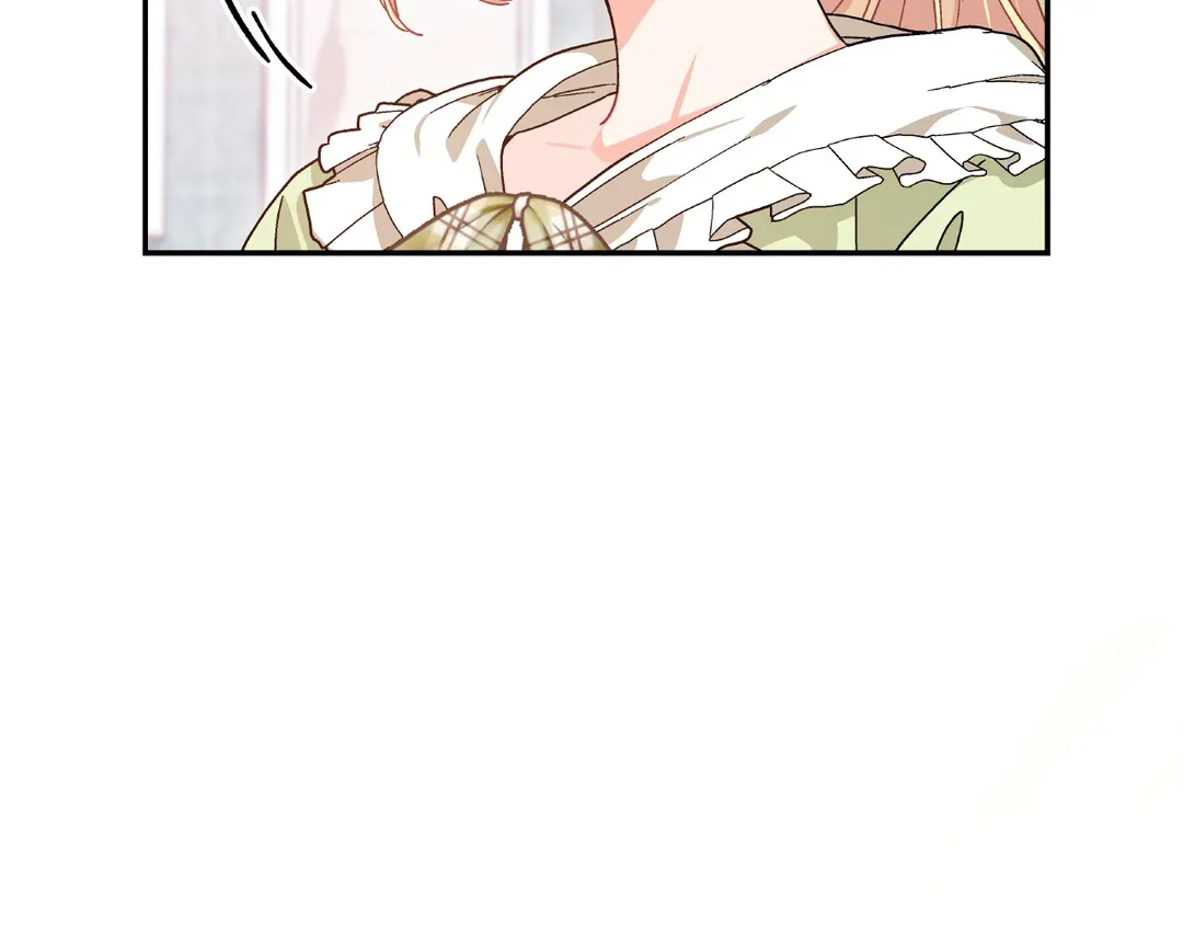 Read Doctor Elise EN Manga Online