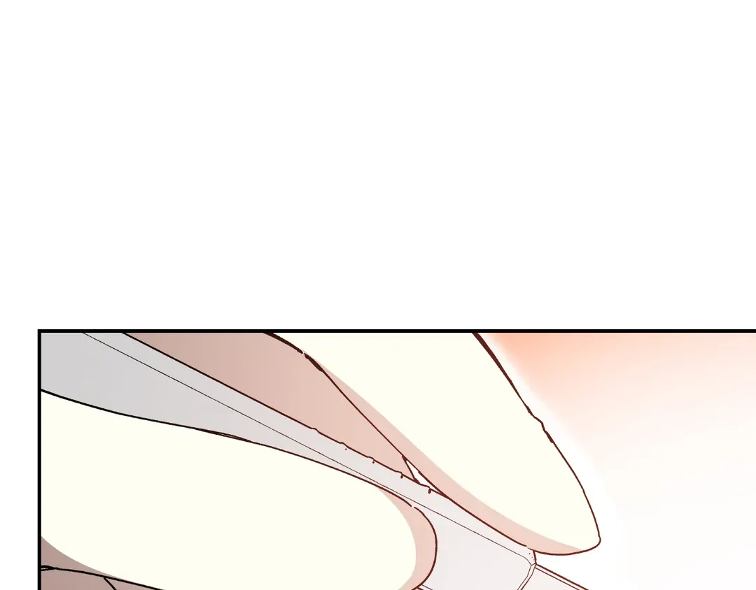 Read Doctor Elise EN Manga Online