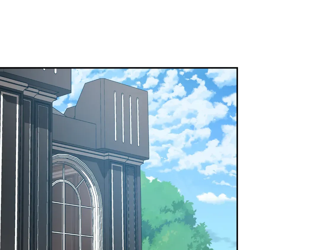 Read Doctor Elise EN Manga Online