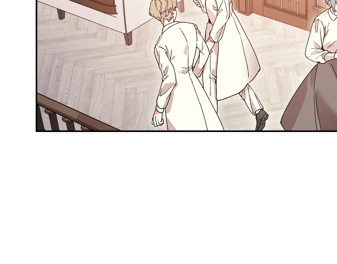 Read Doctor Elise EN Manga Online