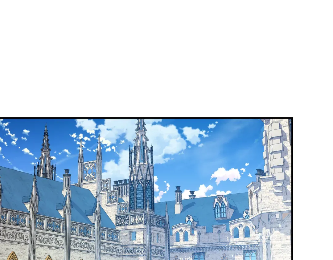 Read Doctor Elise EN Manga Online