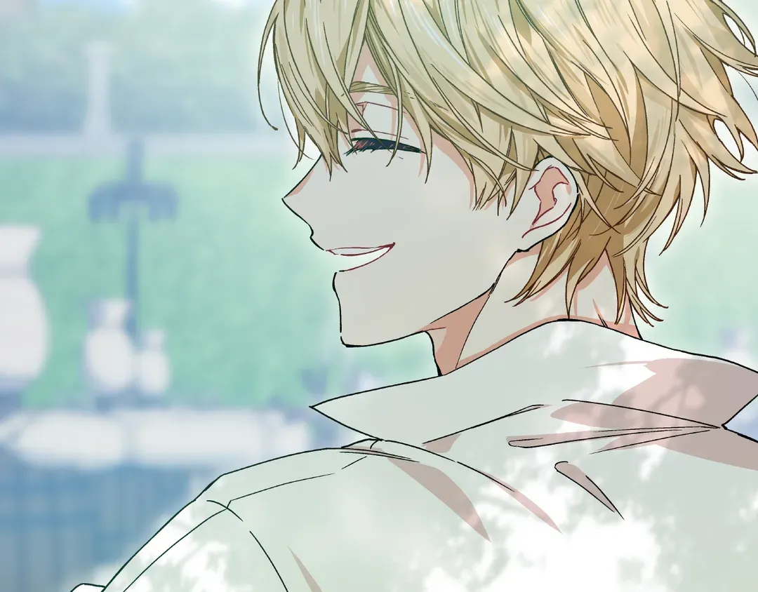 Read Doctor Elise EN Manga Online