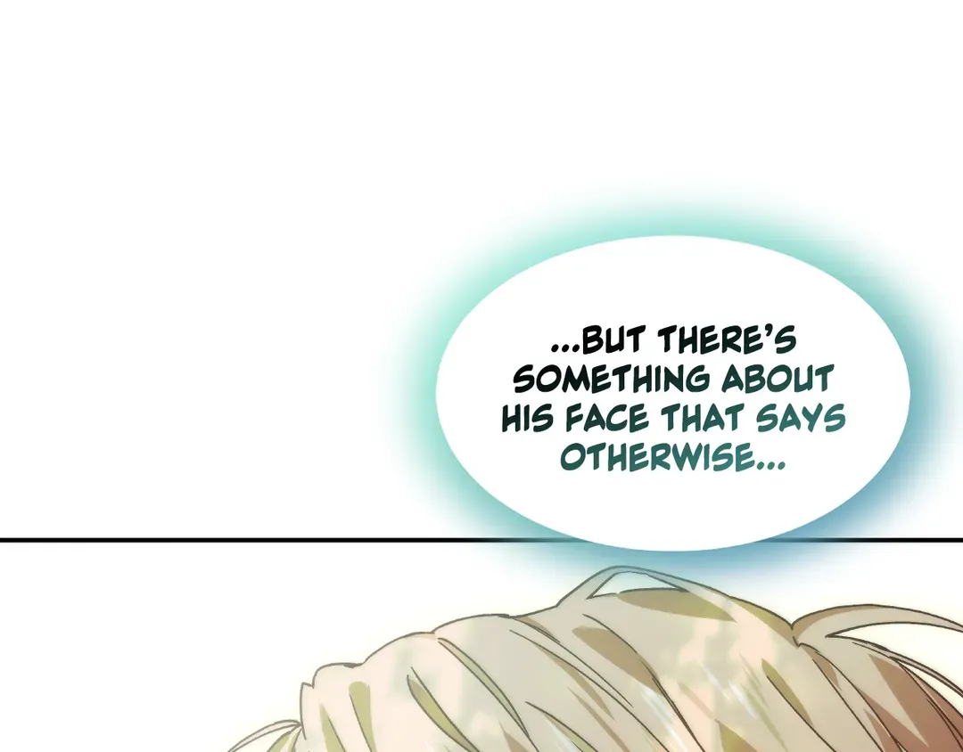 Read Doctor Elise EN Manga Online