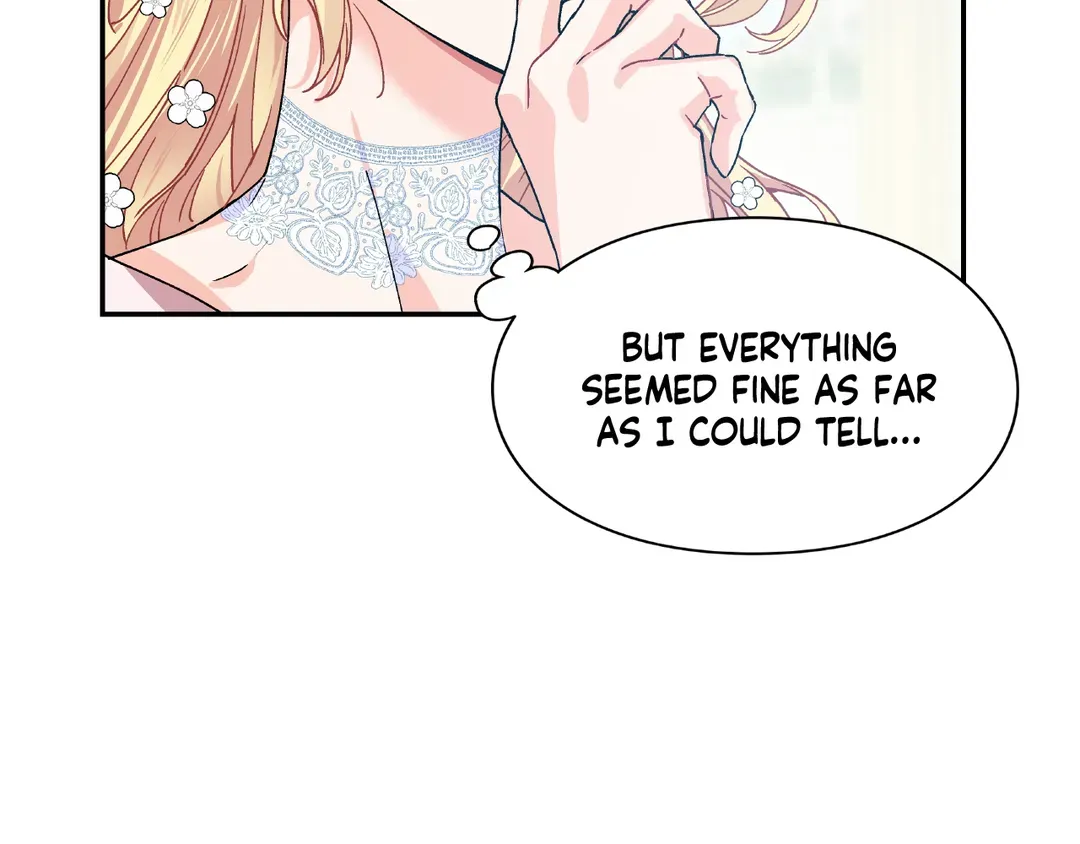 Read Doctor Elise EN Manga Online