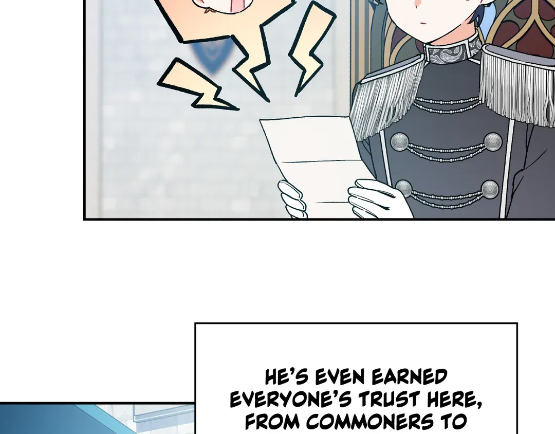 Read Doctor Elise EN Manga Online