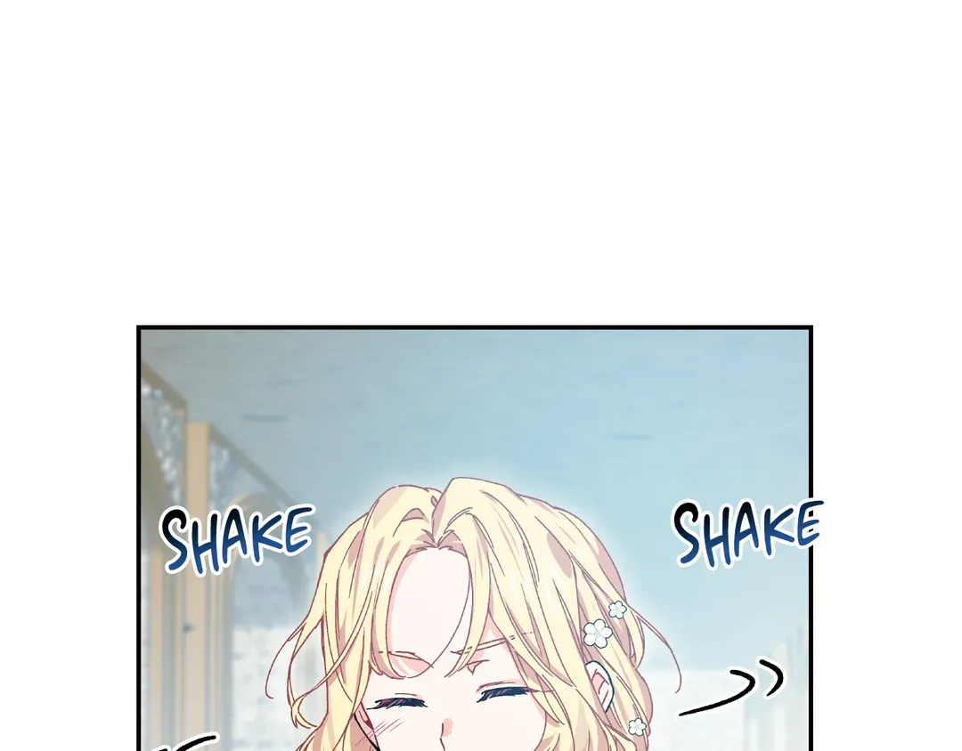 Read Doctor Elise EN Manga Online