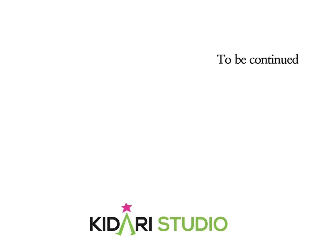 Read Doctor Elise EN Manga Online