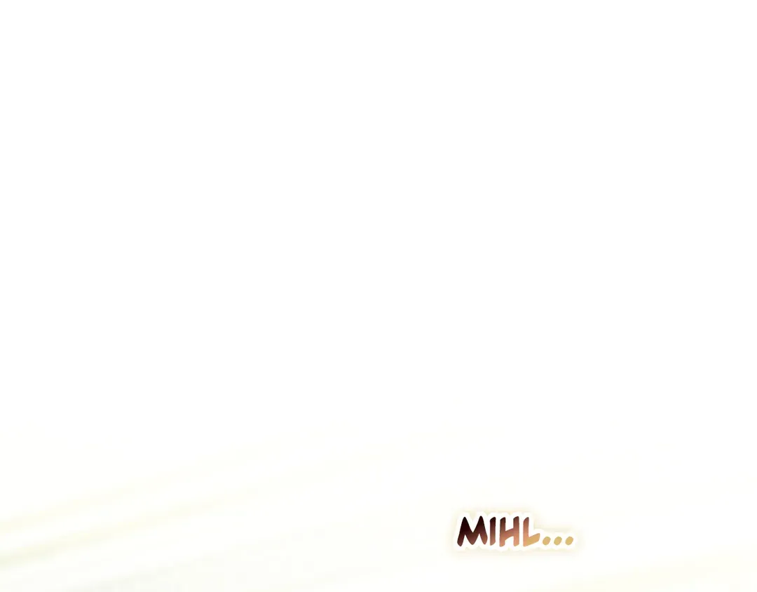 Read Doctor Elise EN Manga Online