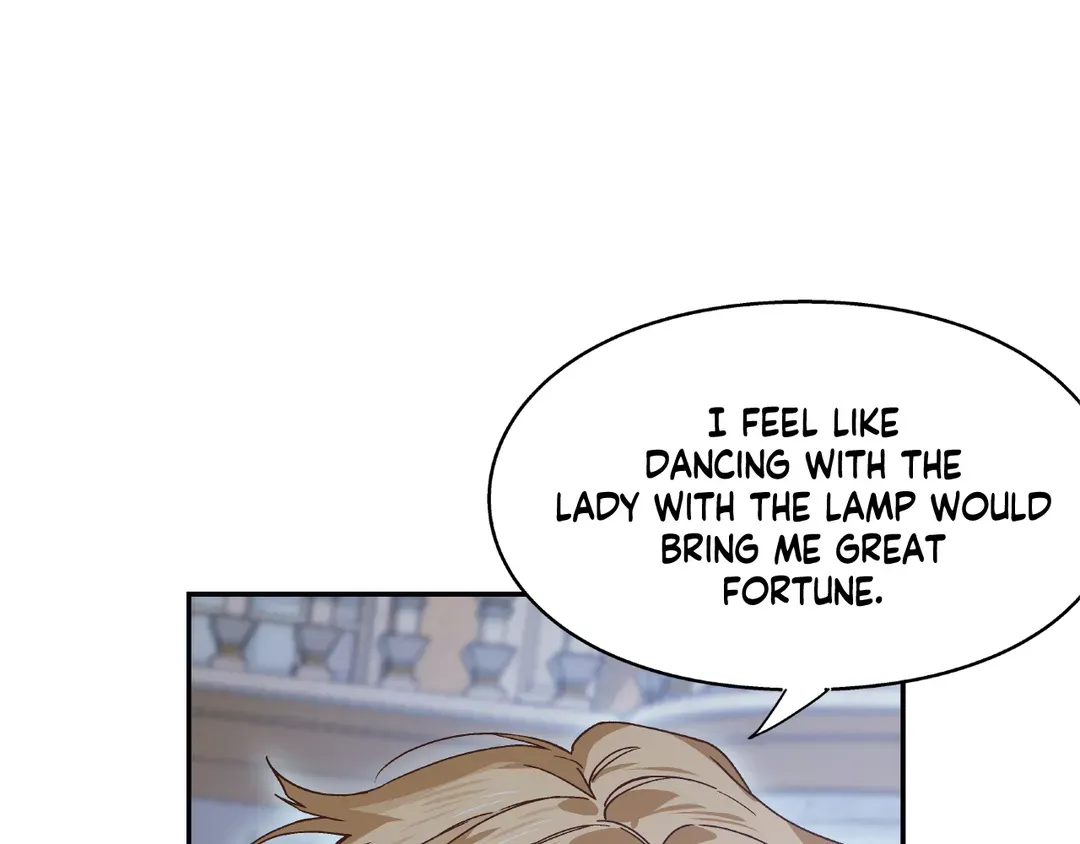 Read Doctor Elise EN Manga Online