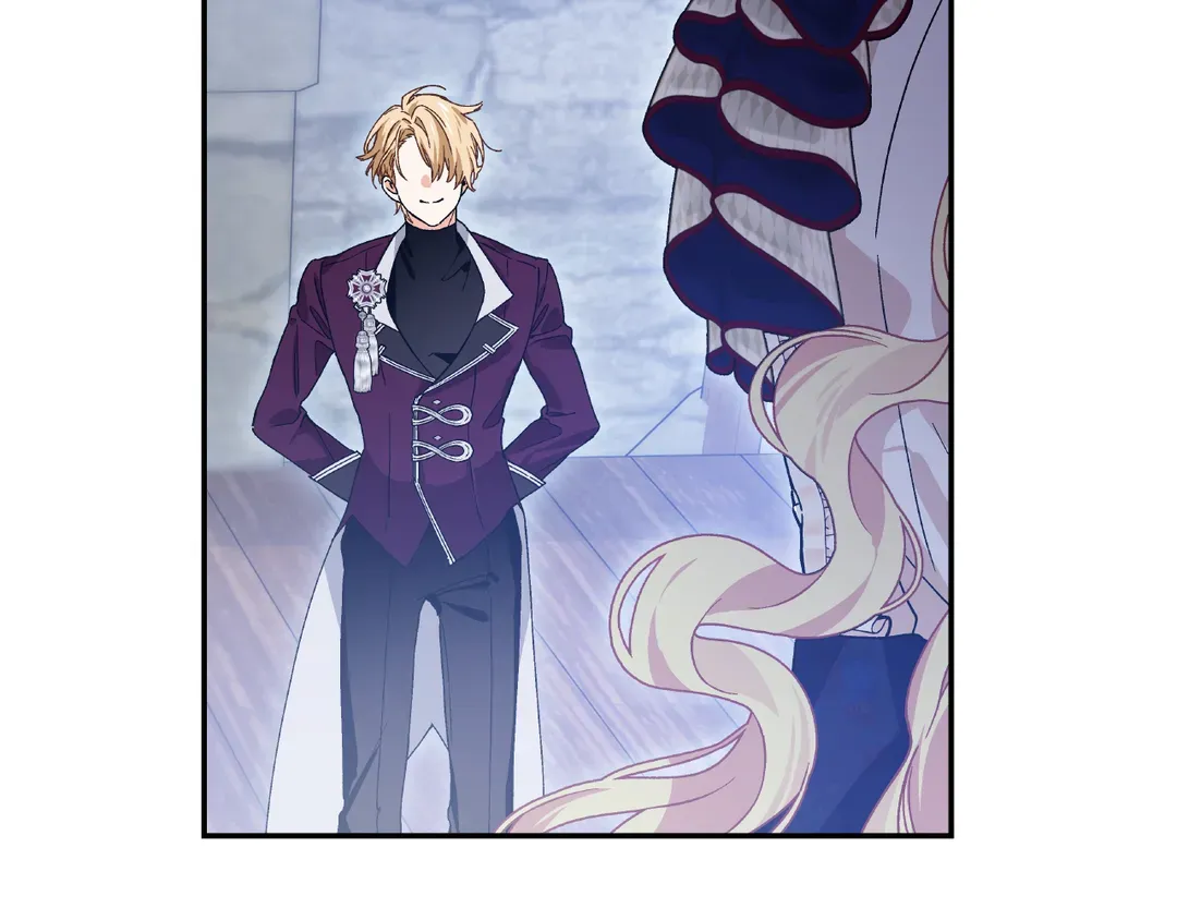 Read Doctor Elise EN Manga Online