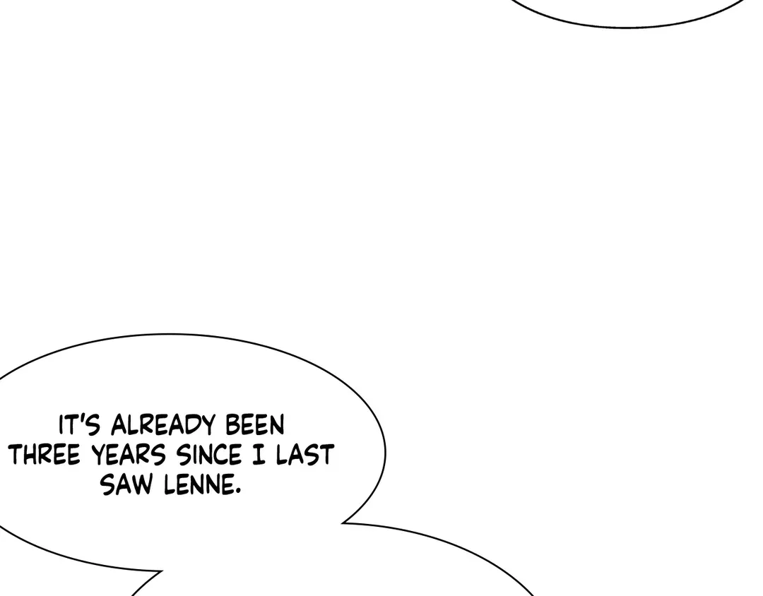 Read Doctor Elise EN Manga Online