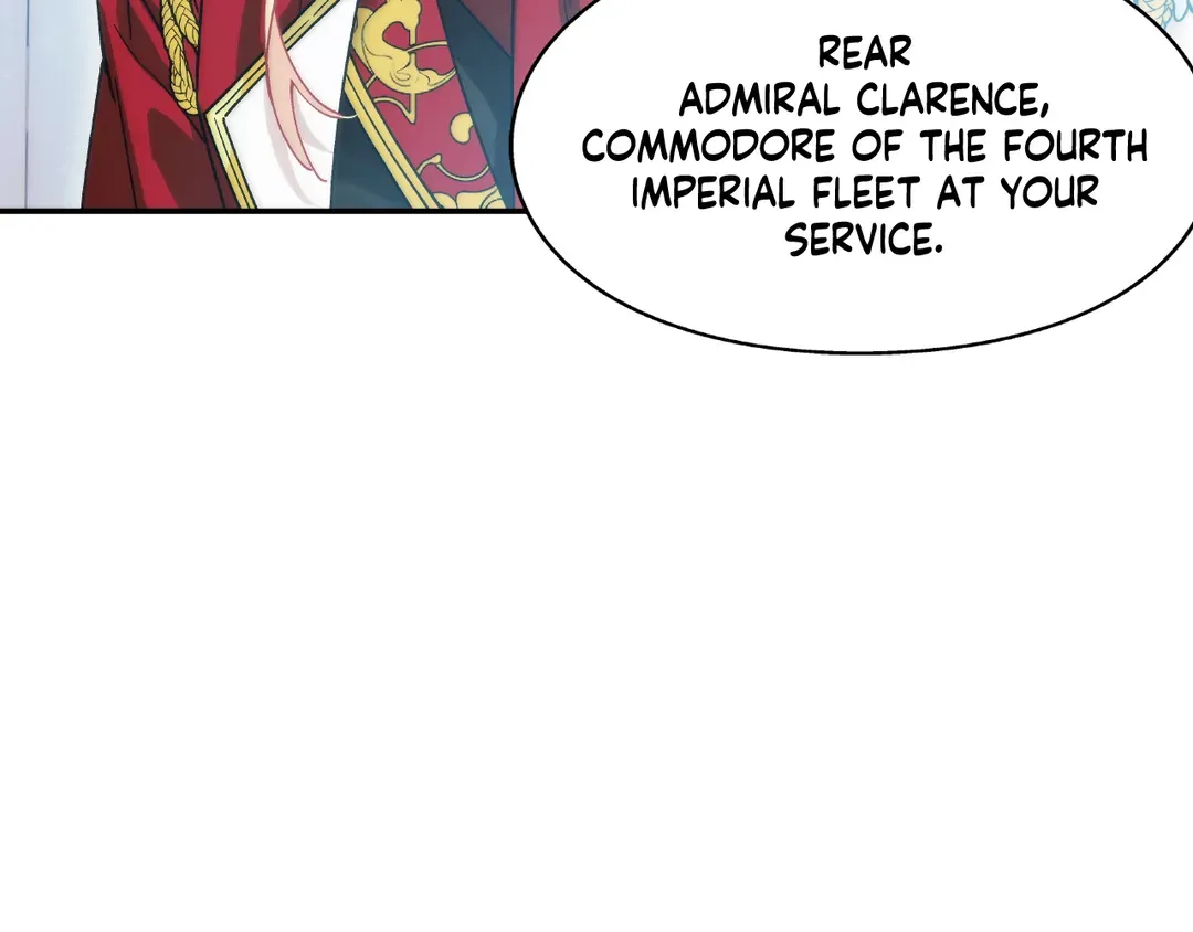 Read Doctor Elise EN Manga Online