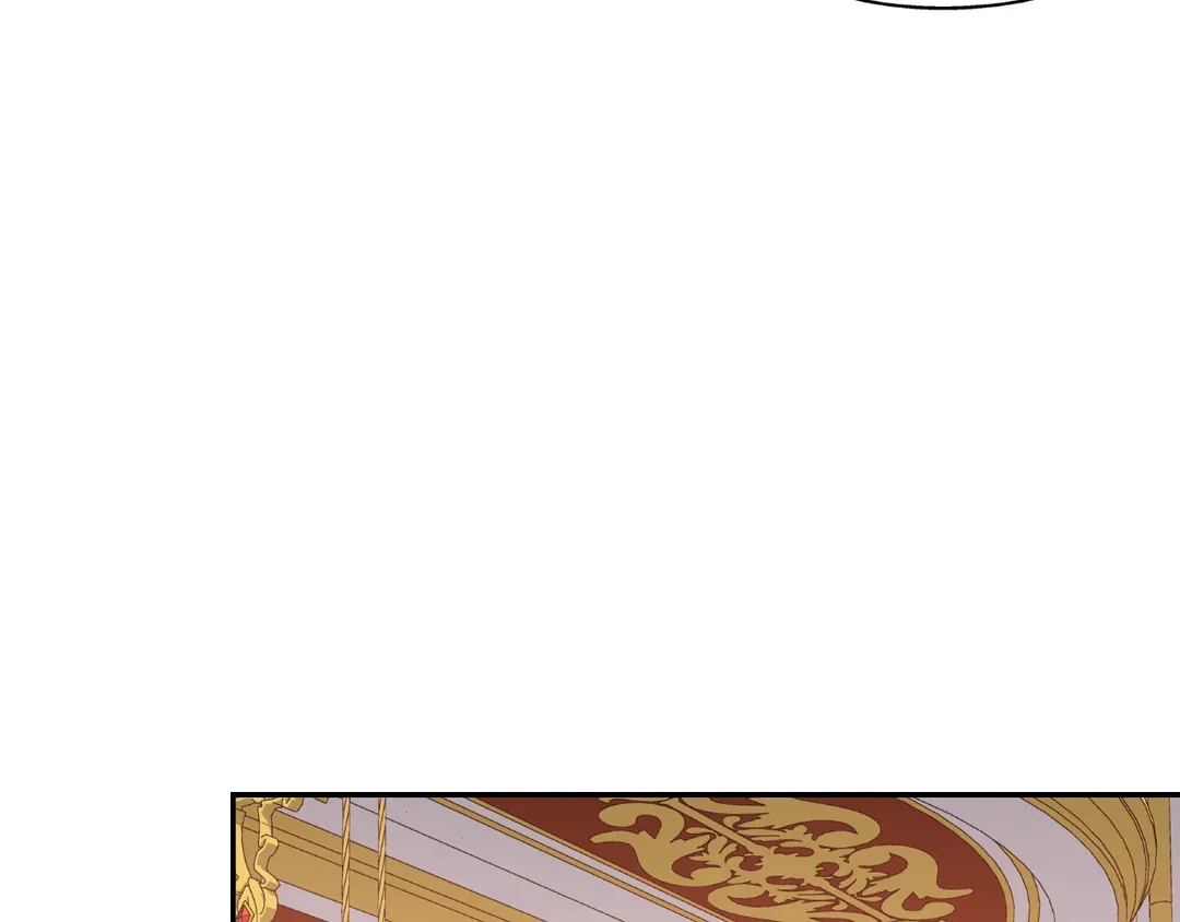 Read Doctor Elise EN Manga Online