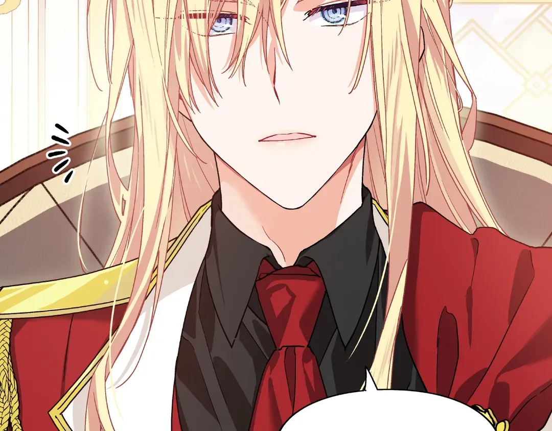 Read Doctor Elise EN Manga Online